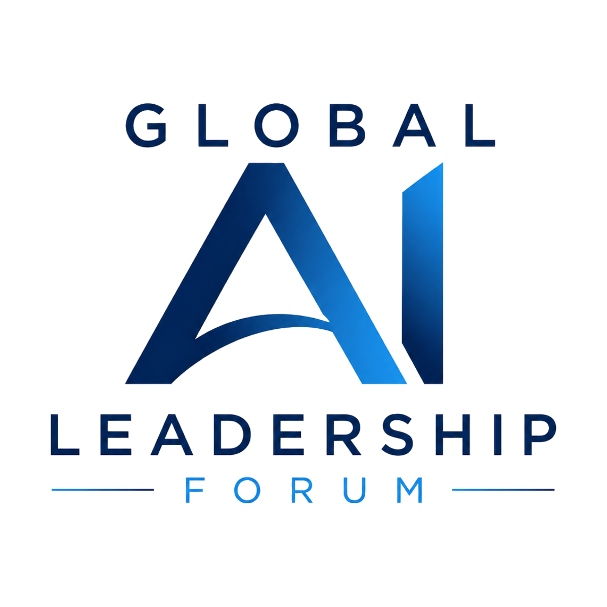 Global AI Leadership Forum